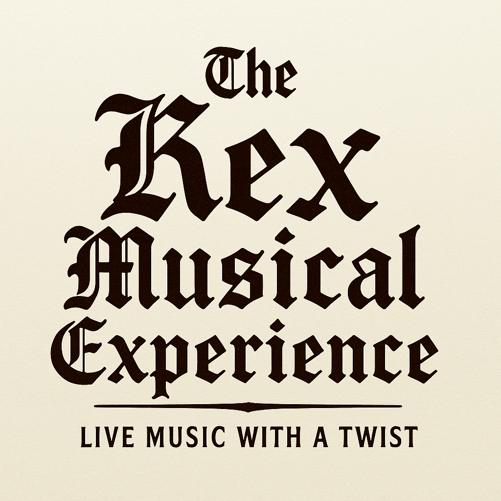 The Kex